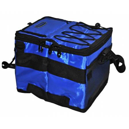 Термосумка 10 л, Double Cooler