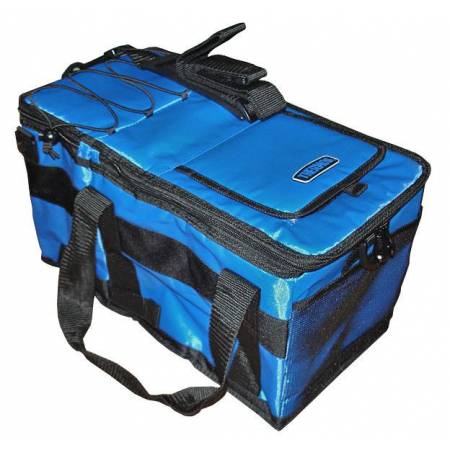 Термосумка 15 л, Double Cooler