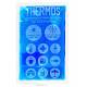 Акумулятор температури 150, Thermos
