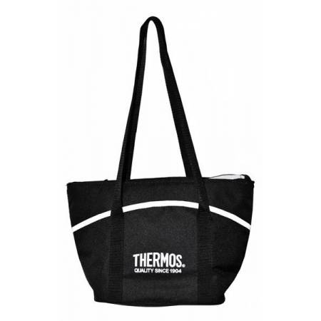 Термосумка 6 л, QS1904