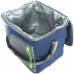 Сумка-холодильник 15 л, Radiance 24Can Cooler