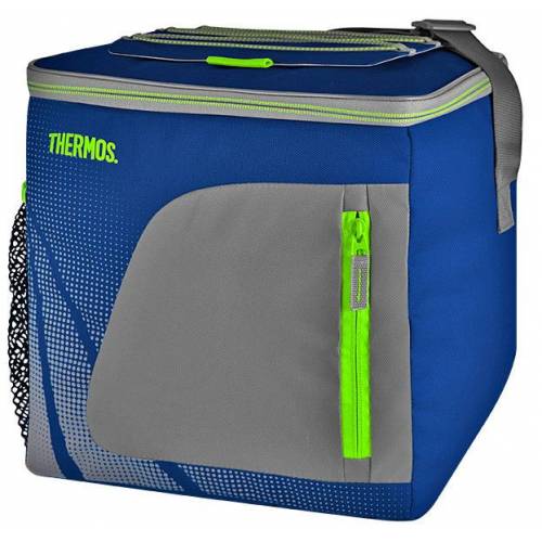 Сумка-холодильник 15 л, Radiance 24Can Cooler