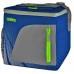 Сумка-холодильник 15 л, Radiance 24Can Cooler