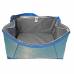 Сумка-холодильник 35 л, Geo Trek Cool 48Can Cooler