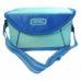 Сумка-холодильник 35 л, Geo Trek Cool 48Can Cooler
