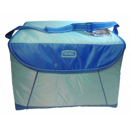 Термосумка 35 л, Geo Trek Cool 48Can Cooler