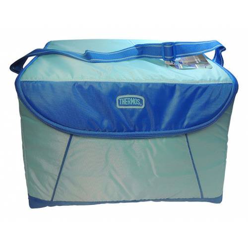Сумка-холодильник 35 л, Geo Trek Cool 48Can Cooler