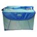 Сумка-холодильник 35 л, Geo Trek Cool 48Can Cooler