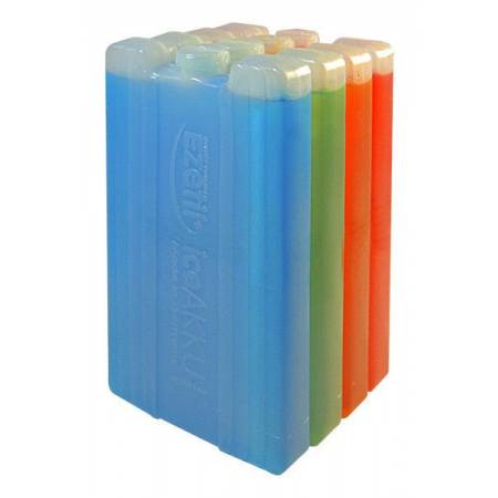 Акумулятор холоду 220x4, Ice Akku