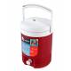 Термобокс 7,6 л, Legend 2 Gallon