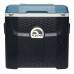 Ізотермічний контейнер 49 л, Maxcold Quantum 52