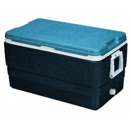 Ізотермічний контейнер 70 л, MaxCold 70