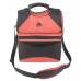 Сумка ізотермічна Igloo GRIPPER 22 SPORT, 14 л червоний
