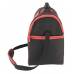 Сумка ізотермічна Igloo GRIPPER 22 SPORT, 14 л червоний