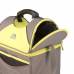 Сумка ізотермічна Igloo GRIPPER 22 SPORT, 14 л лайм