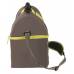 Сумка ізотермічна Igloo GRIPPER 22 SPORT, 14 л лайм