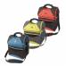 Сумка ізотермічна Igloo GRIPPER 22 SPORT, 14 л лайм