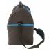 Сумка ізотермічна Igloo GRIPPER 22 SPORT, 14 л синій