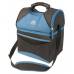 Сумка ізотермічна Igloo GRIPPER 22 SPORT, 14 л синій