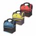 Сумка ізотермічна Igloo GRIPPER 9 SPORT, 6 л червоний