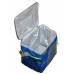 Ізотермічна сумка 15 л, RADIANCE 24Can Cooler