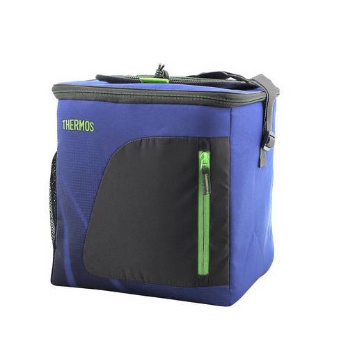 Ізотермічна сумка 15 л, RADIANCE 24Can Cooler