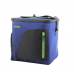 Ізотермічна сумка 15 л, RADIANCE 24Can Cooler