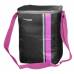 Ізотермічна сумка ThermoCafe 12Can Cooler, 9 л колір рожевий Ізотермічна сумка ThermoCafe 12Can Cooler, 9 л колір рожевий