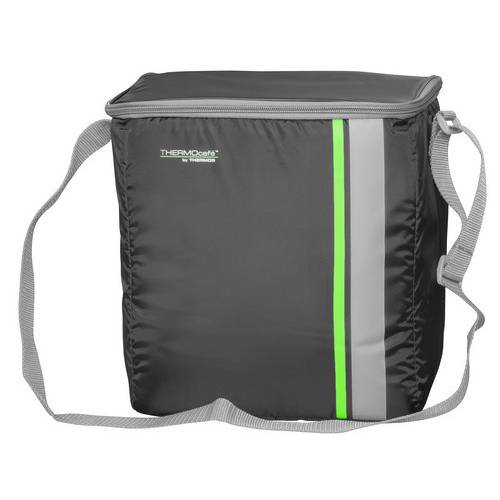 Ізотермічна сумка ThermoCafe 24Can Cooler, 16 л колір лайм