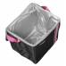 Ізотермічна сумка ThermoCafe 24Can Cooler, 16 л колір рожевий