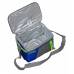 Изотермическая сумка-холодильник 4 л, RADIANCE 6Can Cooler