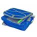 Изотермическая сумка-холодильник 4 л, RADIANCE 6Can Cooler