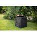 Компостер садовий Eco Composter 320 л