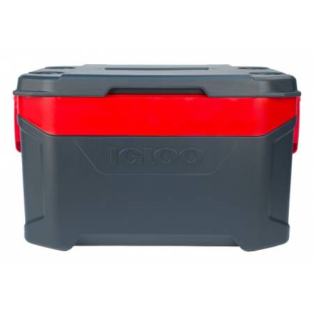 Термобокс 47 л, Igloo Latitude 50
