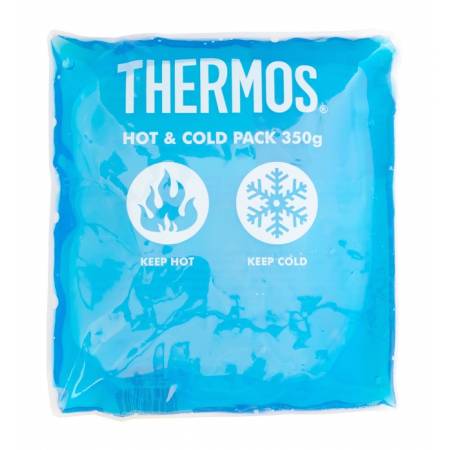 Акумулятор температури 350, Thermos