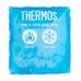 Акумулятор температури 150, Thermos