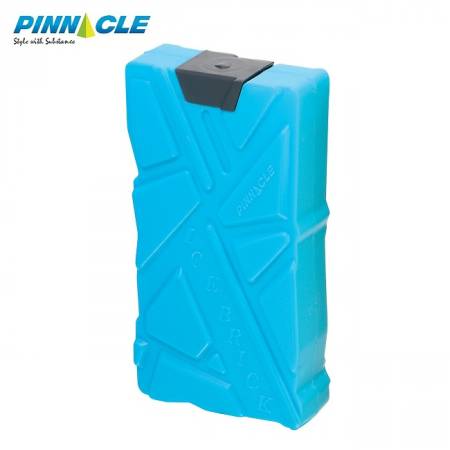 Акумулятор температури 1х600, Pinnacle