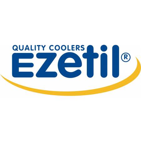 Ezetil
