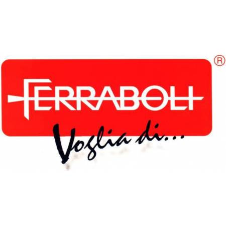Ferraboli