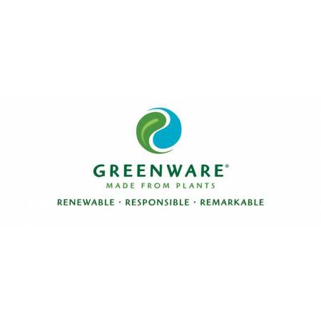 Greenware