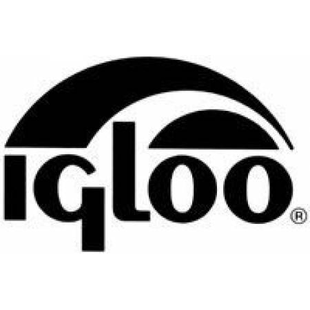 Igloo
