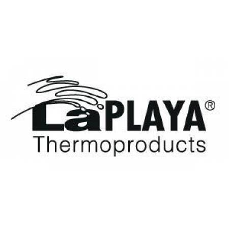 LaPLAYA