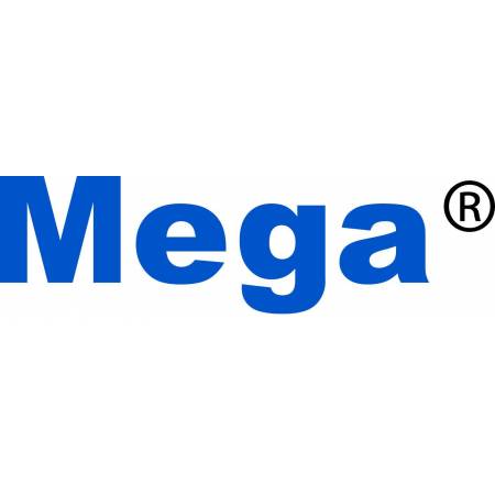 MEGA