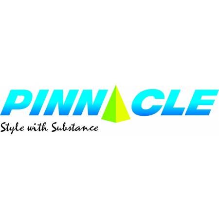 Pinnacle