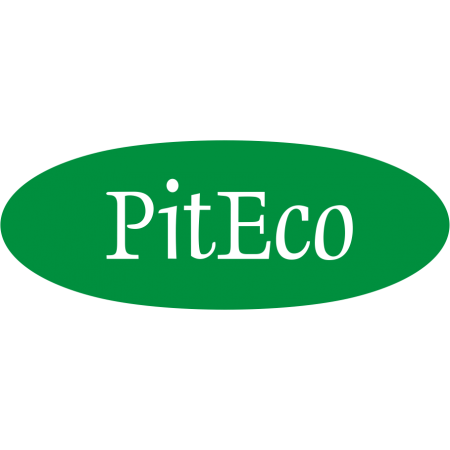 Piteco