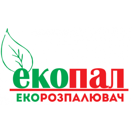 Ecopal