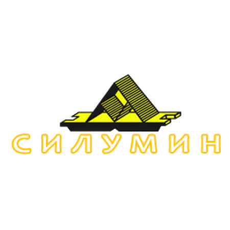 Силумин (Украина)