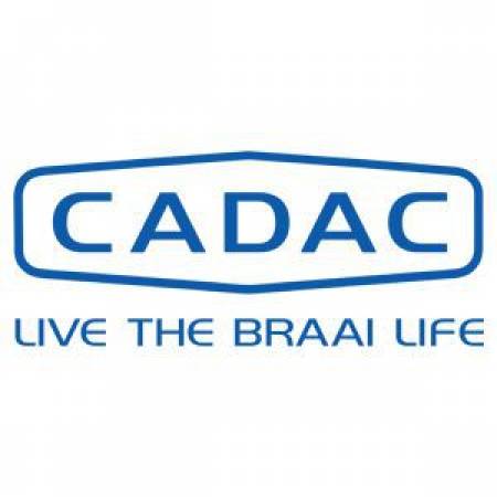 Cadac