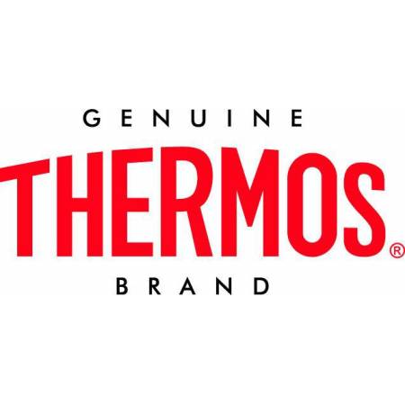 Thermos