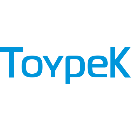 Toypek